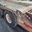 1970-rogers-lowboy-image-15