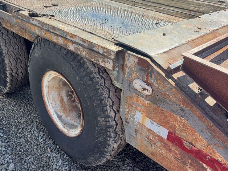 1970-rogers-lowboy-image-15