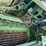 2008-john-deere-9770-sts-image-20