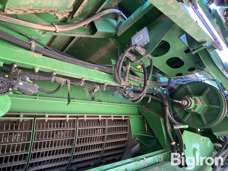 2008-john-deere-9770-sts-image-20