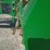 john-deere-456-image-41