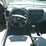 2017-chevrolet-colorado-image-7