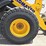2024-komatsu-wa320-8-image-13