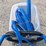 graco-texspray-rtx-2500pi-electric-texture-sprayer-image-10
