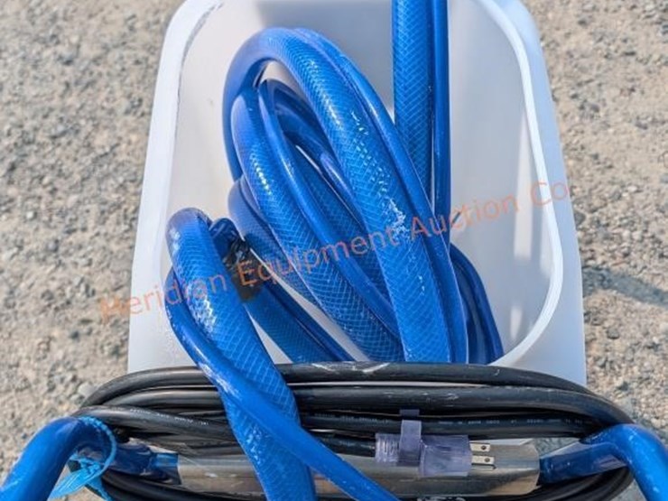 graco-texspray-rtx-2500pi-electric-texture-sprayer-image-10