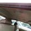 1969-cadillac-coupe-deville-2dr-ht-image-15