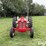 ford-801-image-2