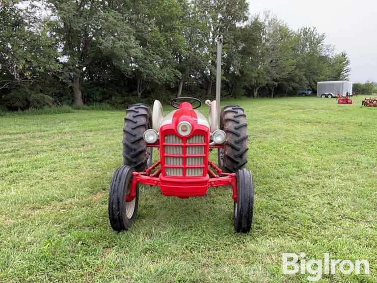 ford-801-image-2