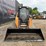 2022-case-tv450b-image-7