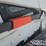 2016-bobcat-t870-image-11