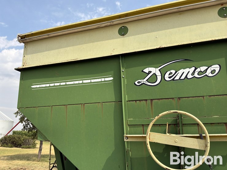 demco-300-image-11