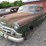 1953-chevrolet-belair-2dr-sedan-image-3