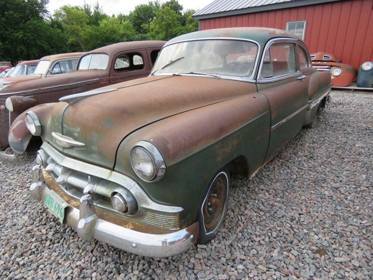 1953-chevrolet-belair-2dr-sedan-image-3