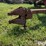new-holland-270-image-9