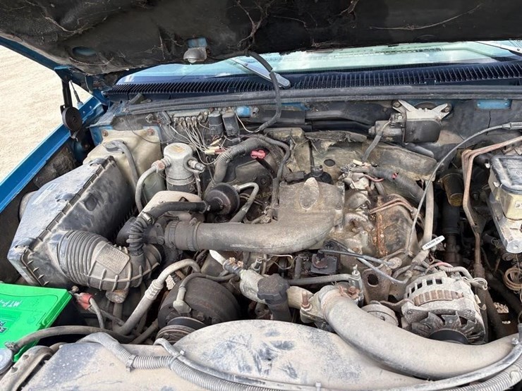 1992-chevrolet-silverado-3500-image-13