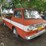 1963-chevrolet-95-rampside-pickup-image-1