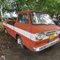 redwood-county-truck-&-car-auction-2-day-event---day-1-image-6