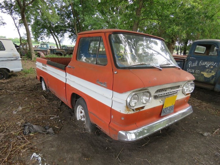 1963-chevrolet-95-rampside-pickup-image-1