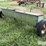 john-deere-lf-image-5