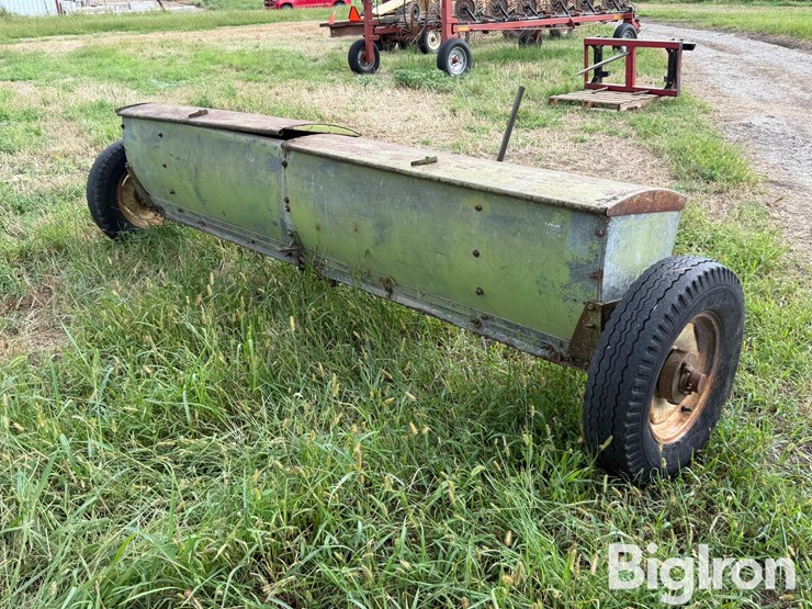 john-deere-lf-image-5