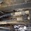 2024-komatsu-wa320-8-image-37