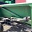 john-deere-843-image-9