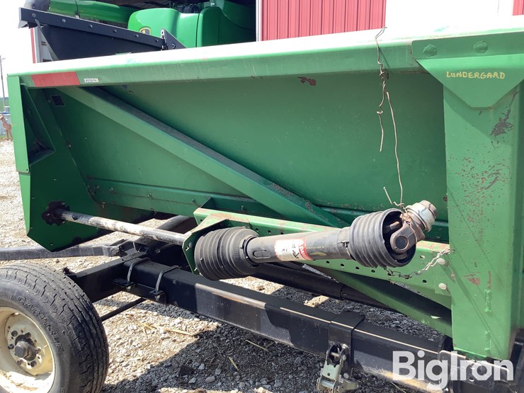 john-deere-843-image-9