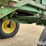 1980-john-deere-4440-image-19