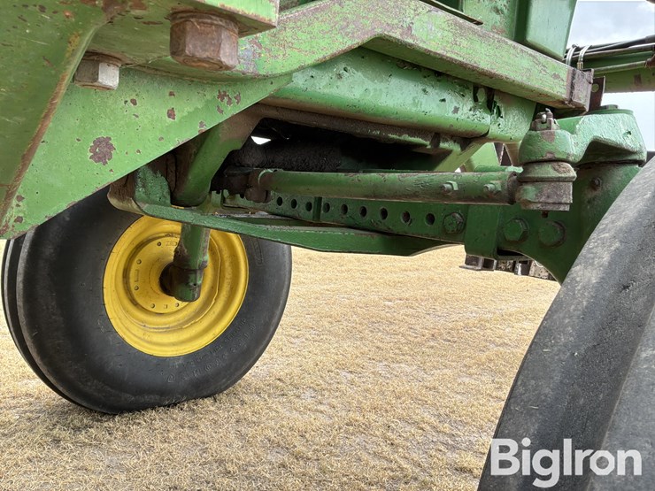 1980-john-deere-4440-image-19