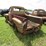 1951-ford-f1-image-6