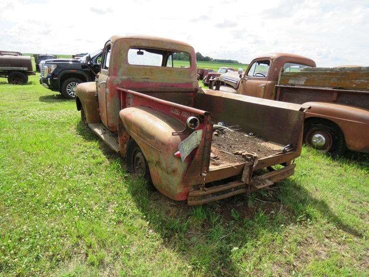1951-ford-f1-image-6