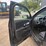 2013-chevrolet-equinox-image-21