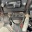 1978-chevrolet-c30-image-22