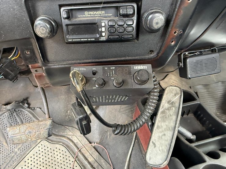 1978-chevrolet-c30-image-22
