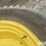 deere-tires-image-13