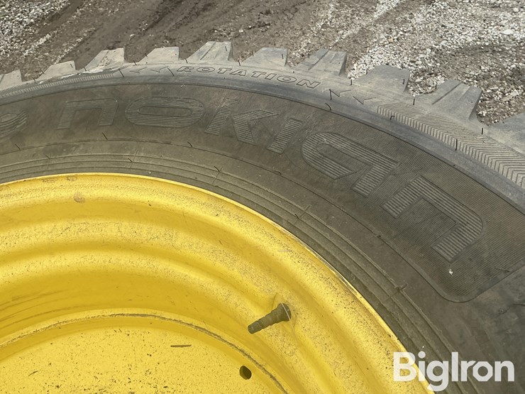 deere-tires-image-13
