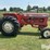 allis-chalmers-d17-image-4