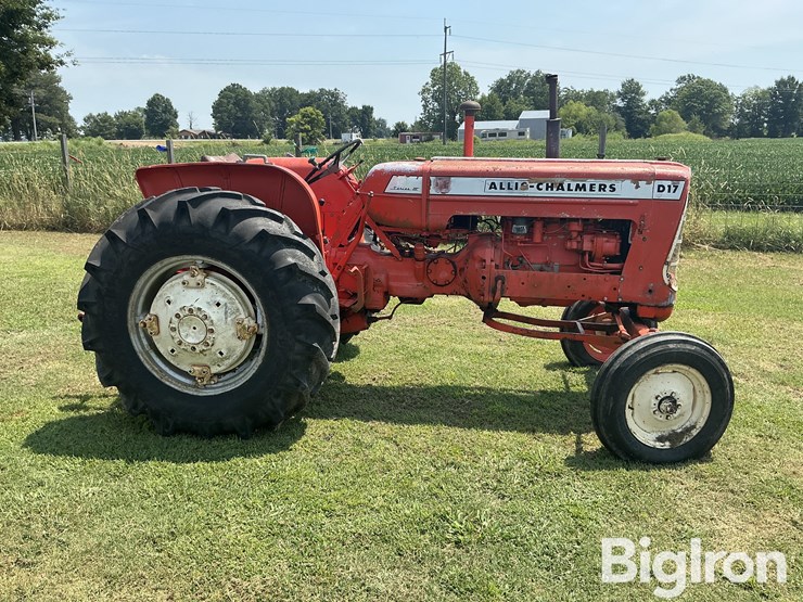allis-chalmers-d17-image-4