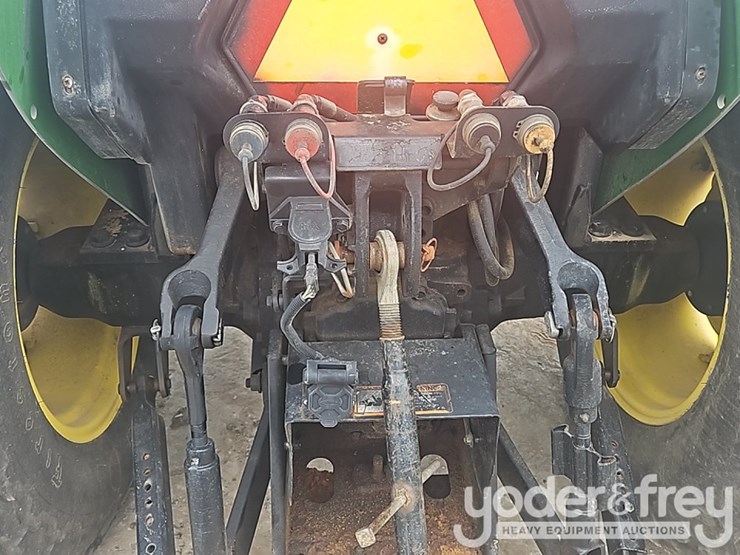 2002-john-deere-5420-image-22
