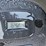 2007-john-deere-z425-image-19
