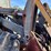 #2650-•-prentice-hydromax-loader-with-tree-cutter-attachment-|-for-parts/repairs-image-9