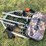 #5714-•-grizzly-tree-stand-seat-image-3
