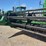 john-deere-920-image-4