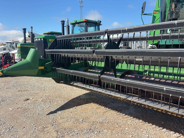 john-deere-920-image-4