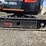 2026-tpm-20kh-hydraulic-excavator-image-13
