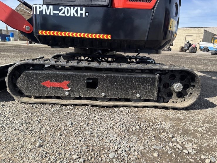 2026-tpm-20kh-hydraulic-excavator-image-13