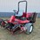toro-reelmaster-6700d-image-1