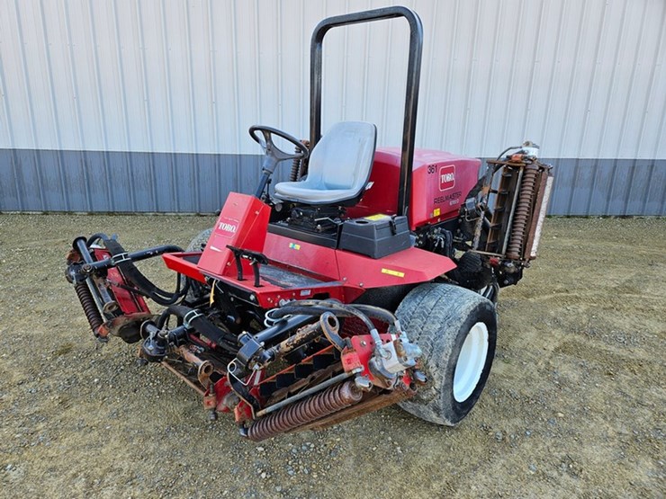 toro-reelmaster-6700d-image-1