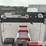 2026-massey-ferguson-730-image-12