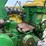 1958-john-deere-630-image-12
